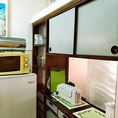 Διαμέρισμα Sesimbra Beach Studio *